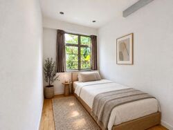 Landbay Condominium (D16), Condominium #613462221